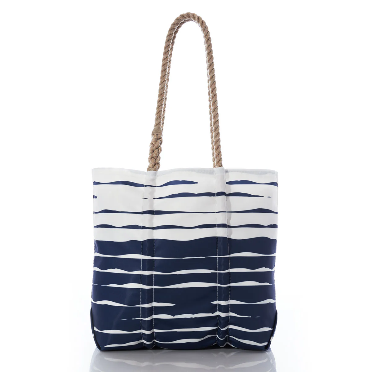 Sale Loft - SAVE 25%